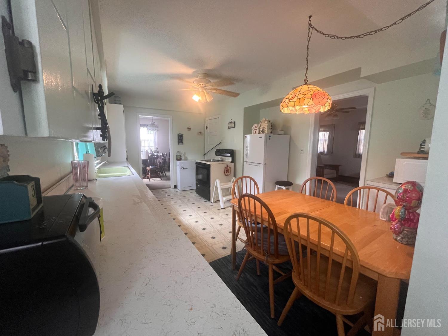 377 Highland Street Image 3