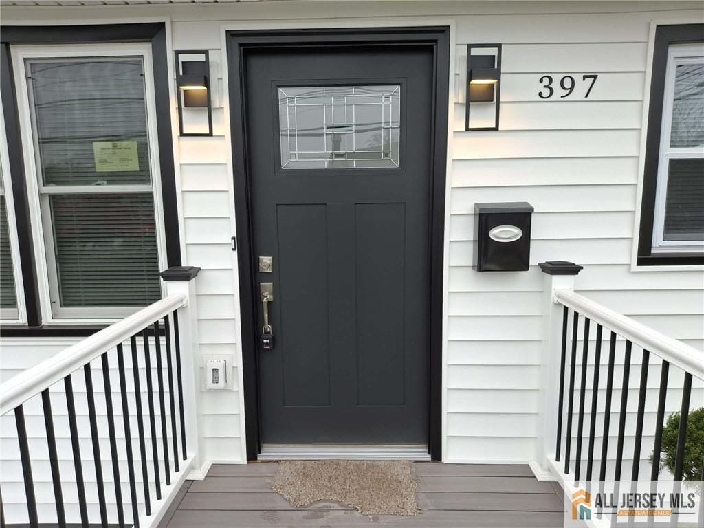 397 Lake Avenue, Colonia, NJ, 07067 image 11