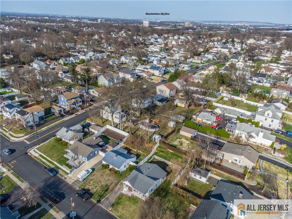 75 Grant Avenue, Fords, NJ, 08863 image 48