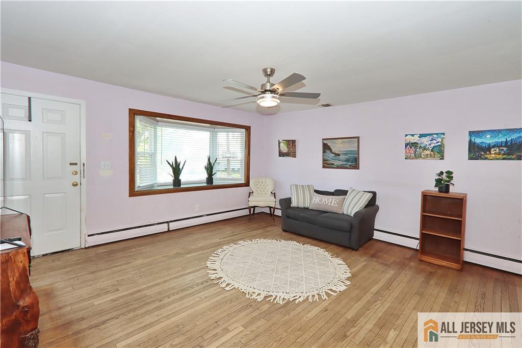 196 Worth Street, Iselin, NJ, 08830 image 10