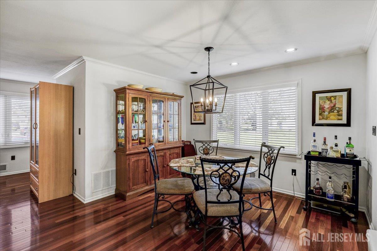 5 Chelsea Court, Sayreville, NJ, 08859 image 8