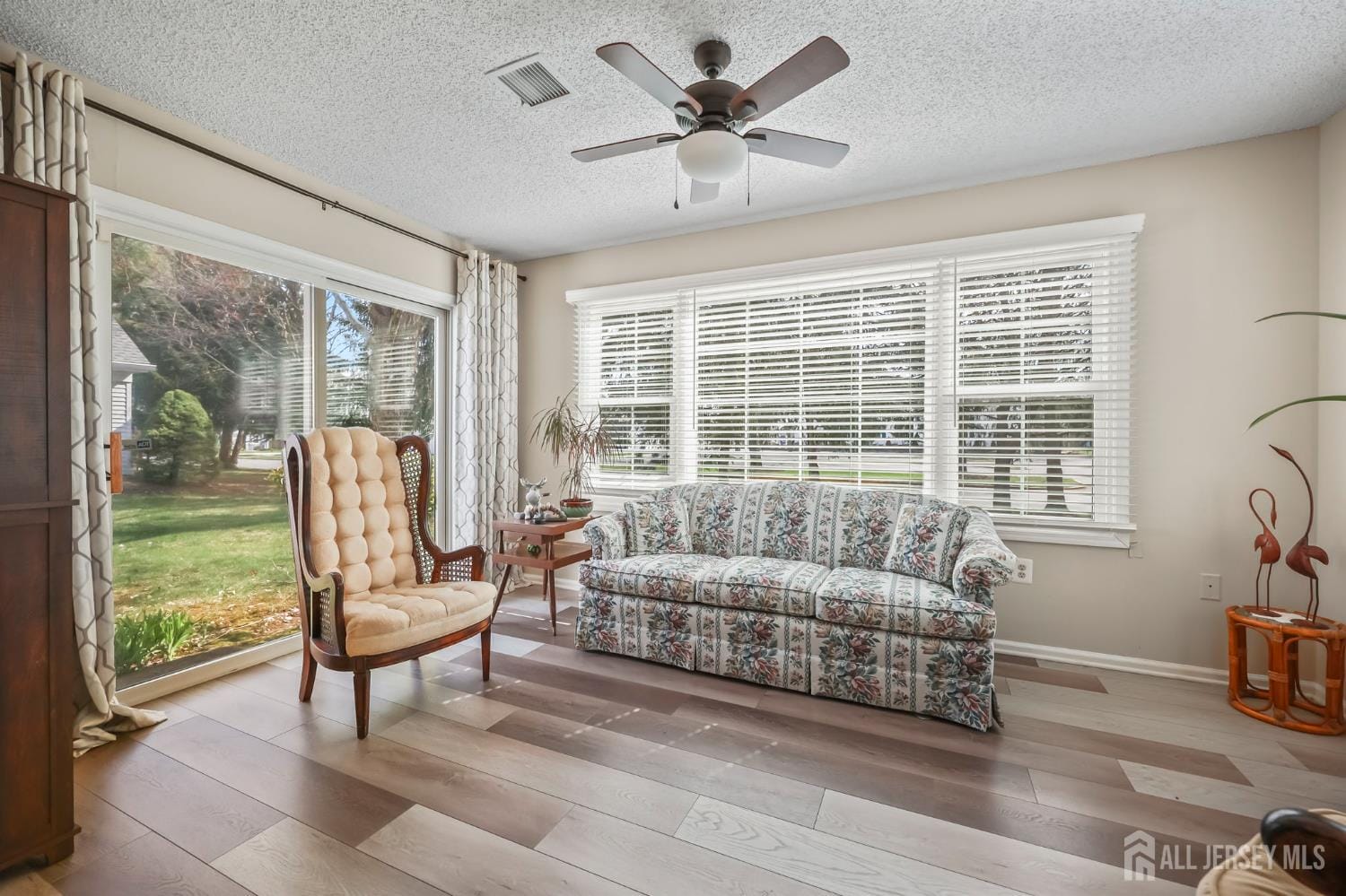 731 Mount Vernon Road A, Monroe, NJ, 08831 image 19