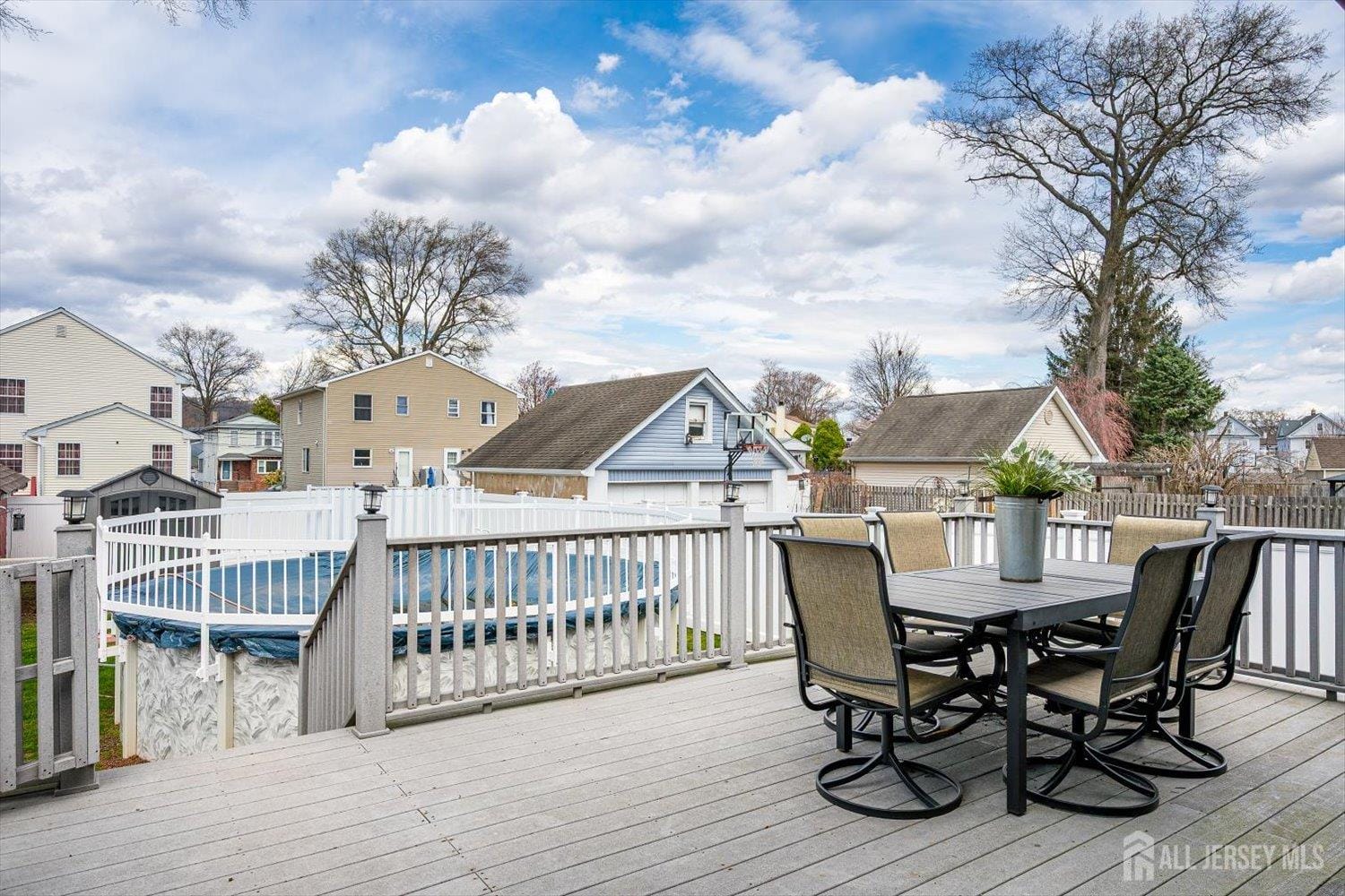 620 Dunellen Avenue, Dunellen, NJ, 08812 image 38