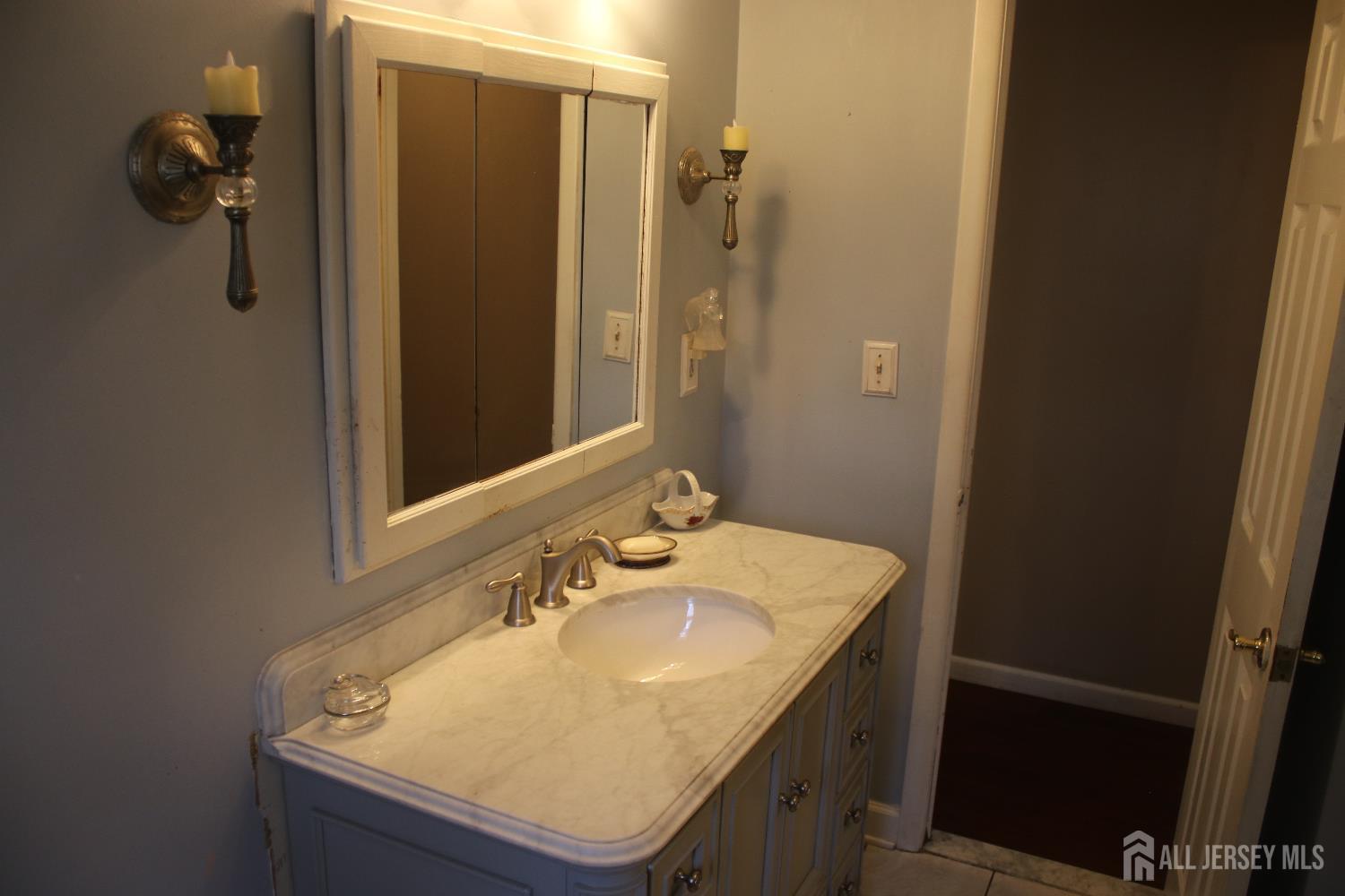 398 Pleasant Valley Road, Old Bridge, NJ, 08857 image 24