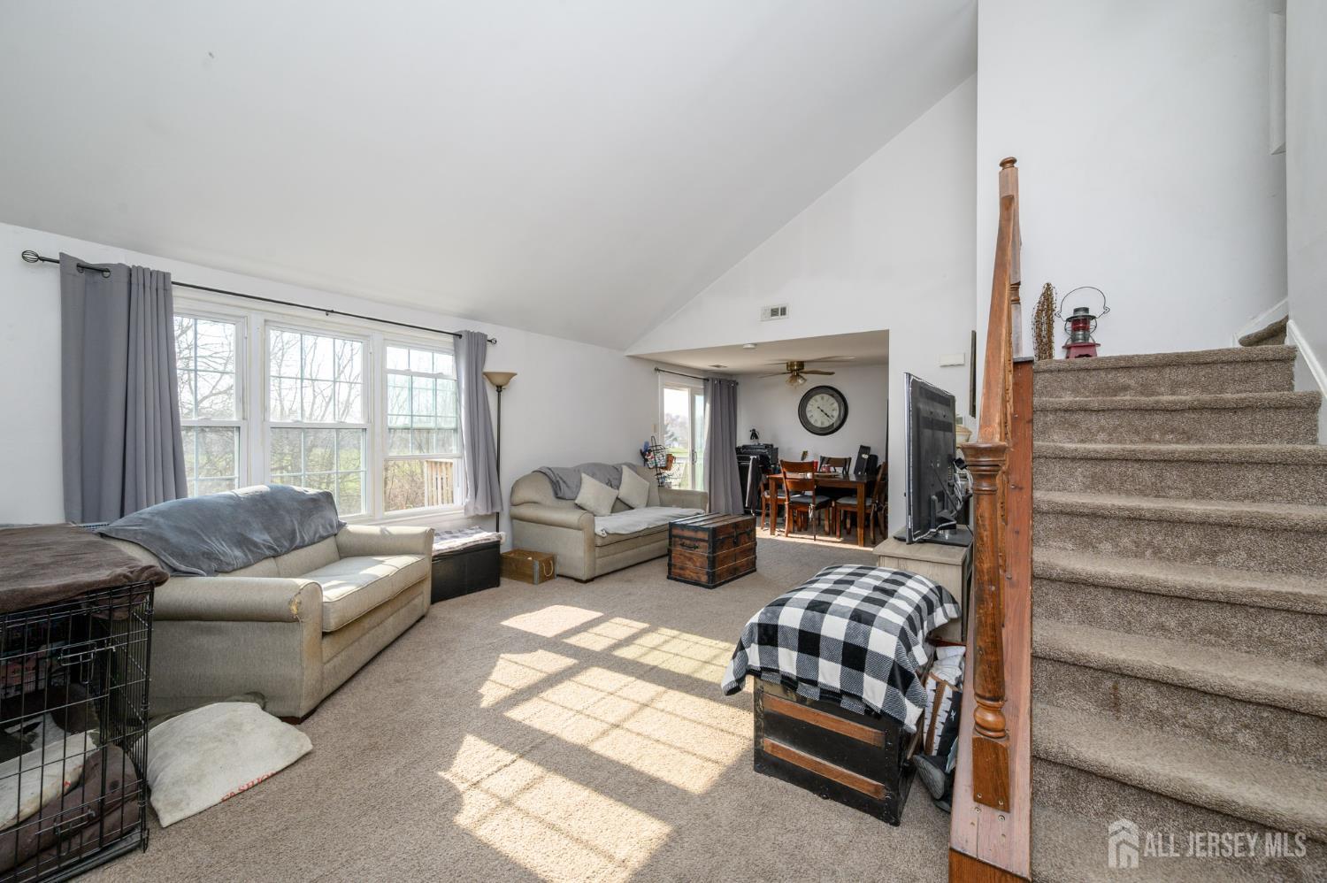 127 Chaucer Road, Mount Laurel, NJ, 08054 image 17