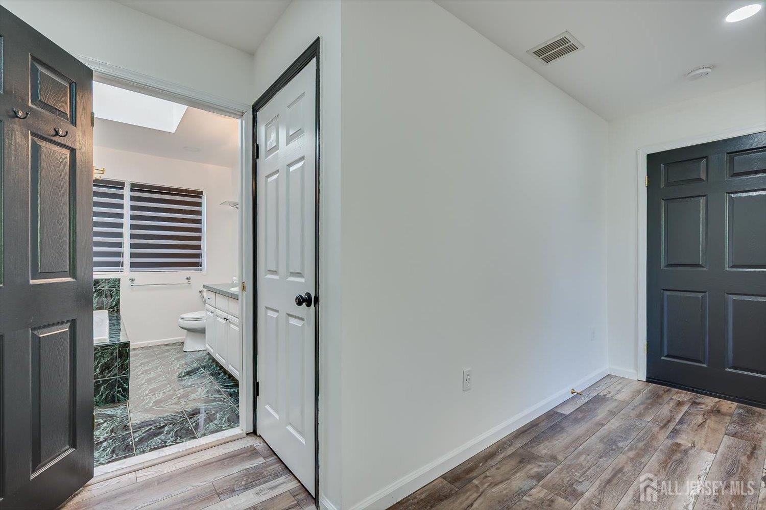 122 Dewolfe Street, Edison, NJ, 08817 image 26