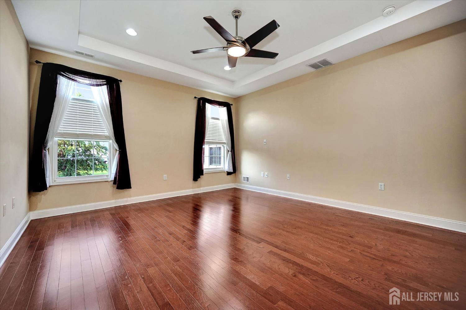 144 Timber Hill Drive, Monroe, NJ, 08831 image 18