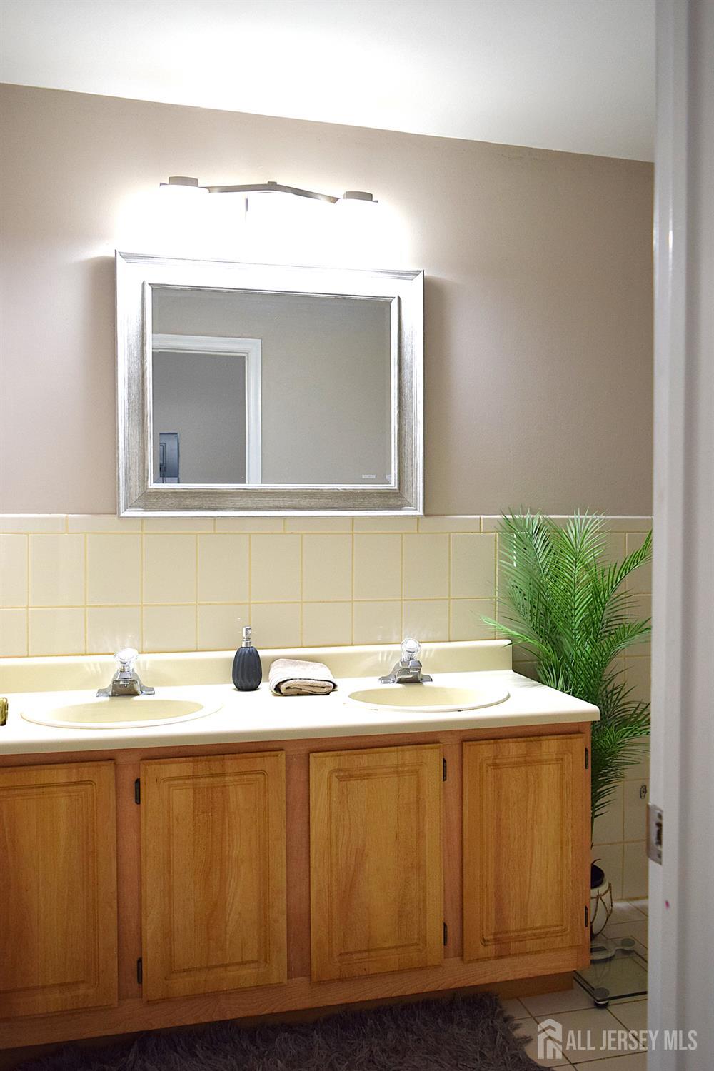 168 Vasser Drive, Piscataway, NJ, 08854 image 18