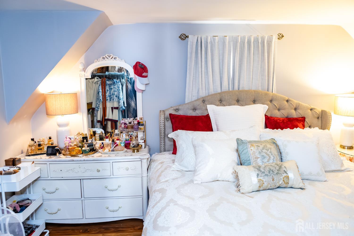 15 S Pulaski Avenue, Sayreville, NJ, 08872 image 27