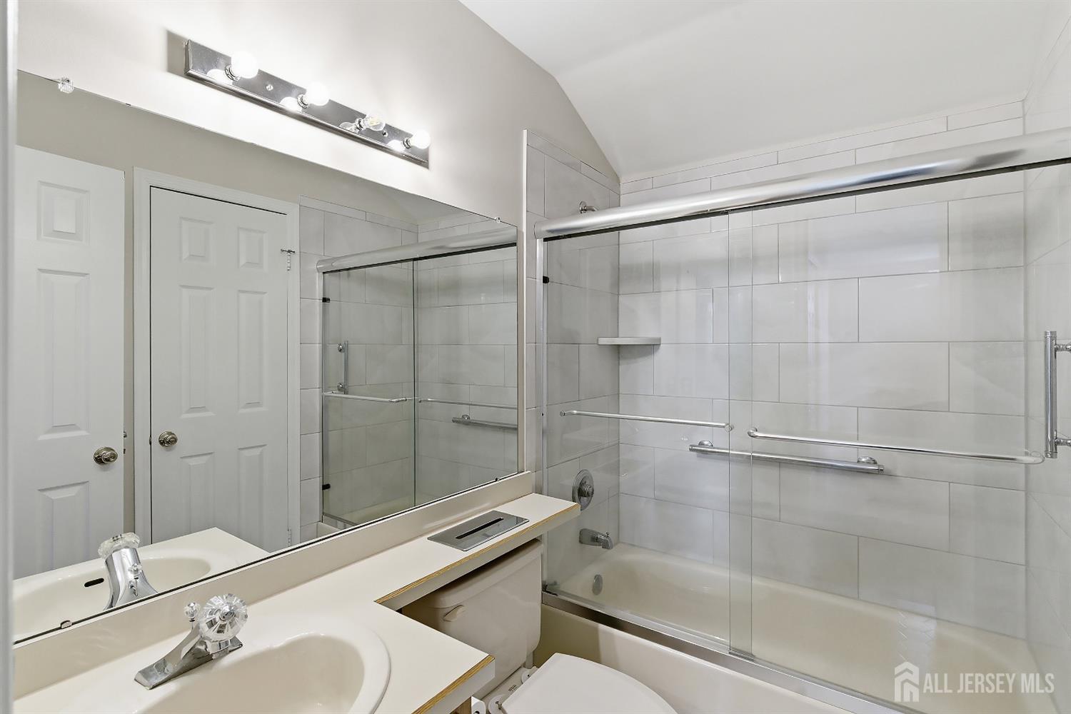 34 Rutland Lane B, Monroe, NJ, 08831 image 24