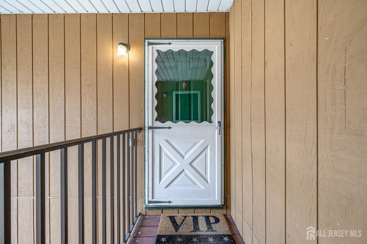 48 Frontier Way Image 3