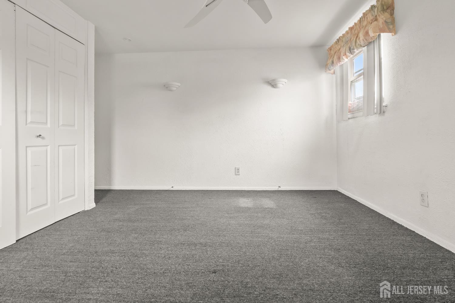 838 Florida Grove Road, Perth Amboy, NJ, 08861 image 9