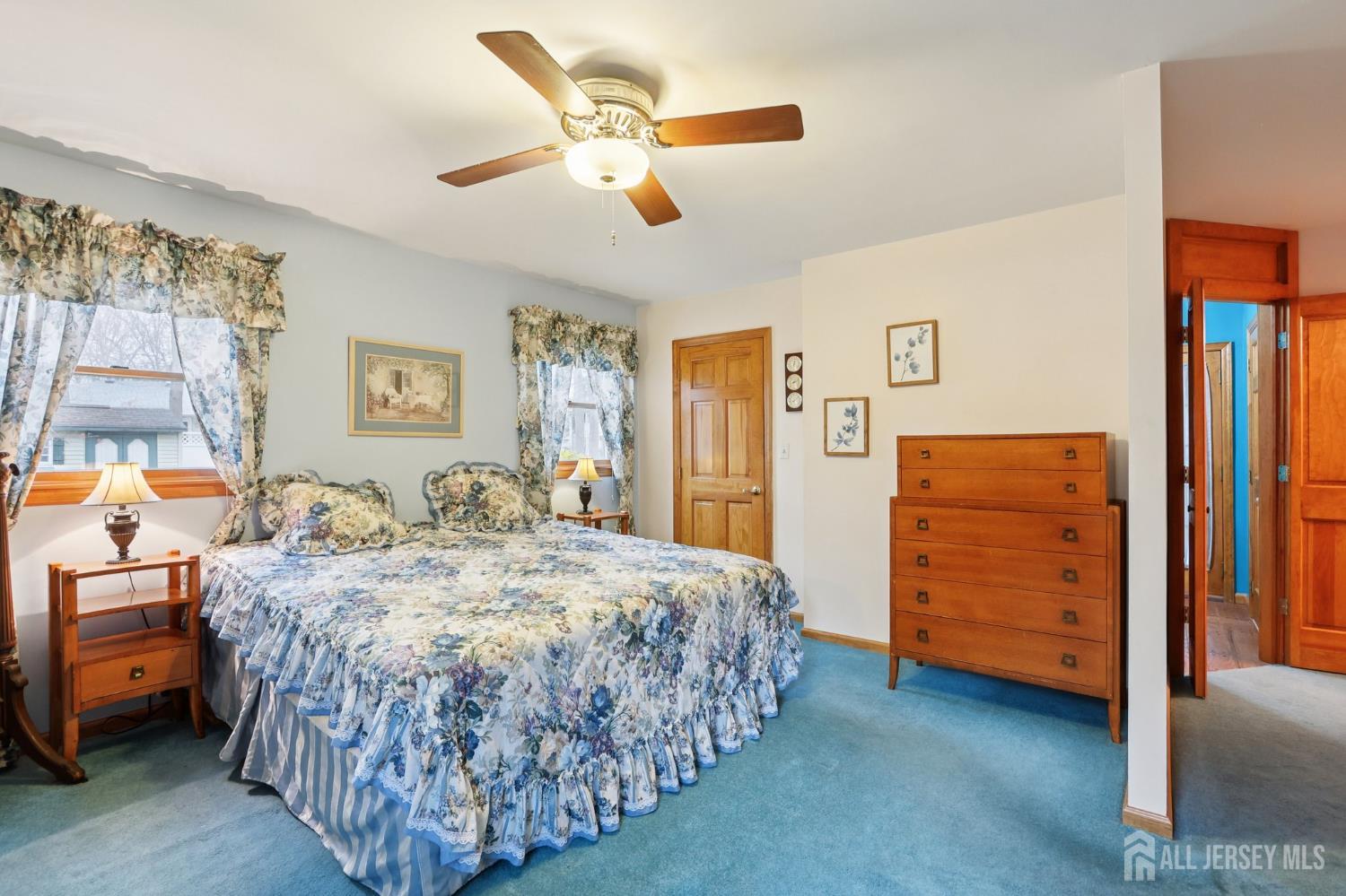 37 Dale Drive, Edison, NJ, 08820 image 26