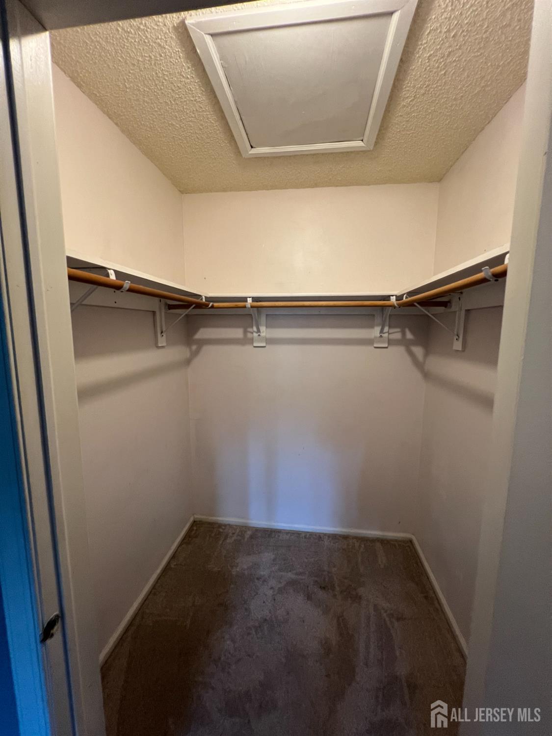 285 Hampshire Court, Piscataway, NJ, 08854 image 9