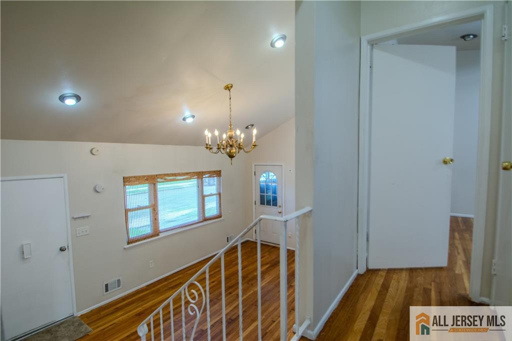 19 Hyde Avenue, Iselin, NJ, 08830 image 9
