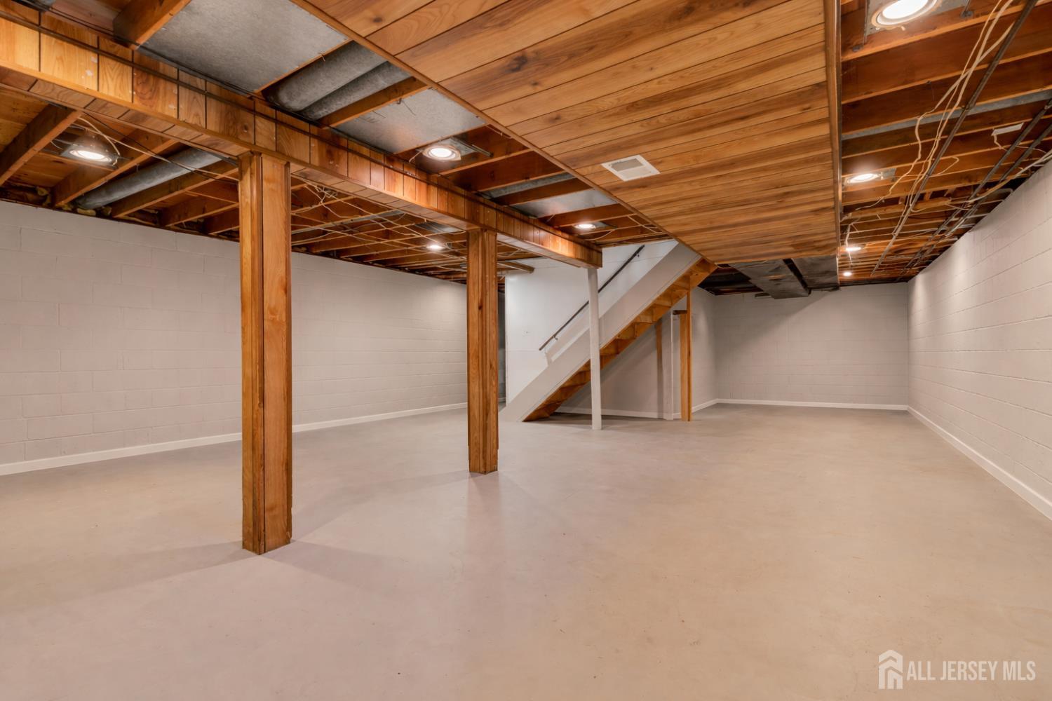 27 HERON Drive, Marlboro, NJ, 07746 image 27