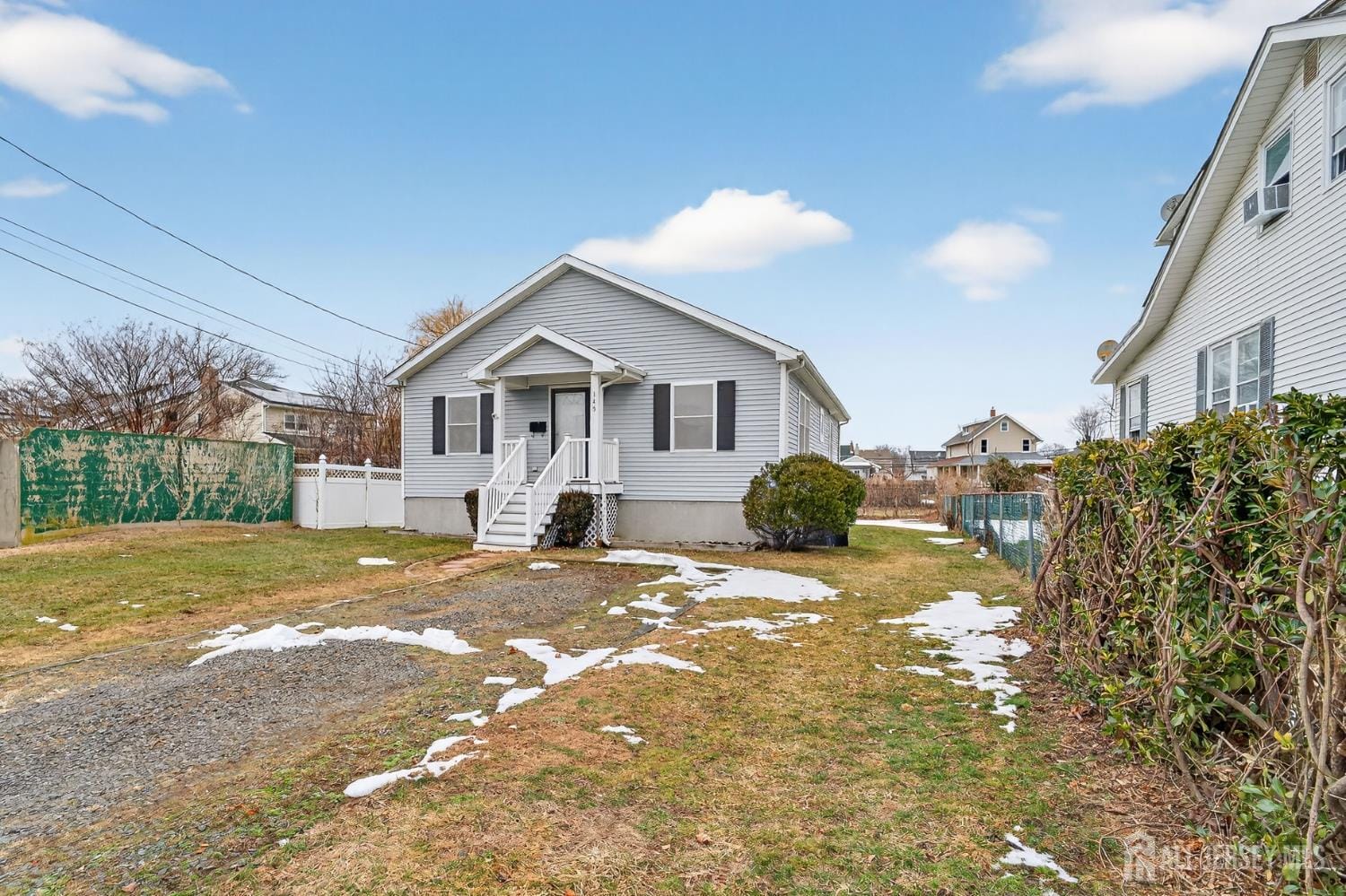 145 Sampson Place Image 4