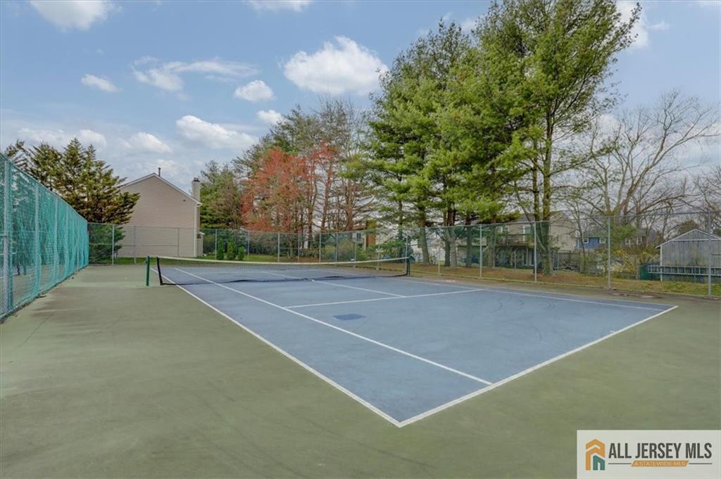 11 Quarry Court, East Windsor, NJ, 08520 image 33