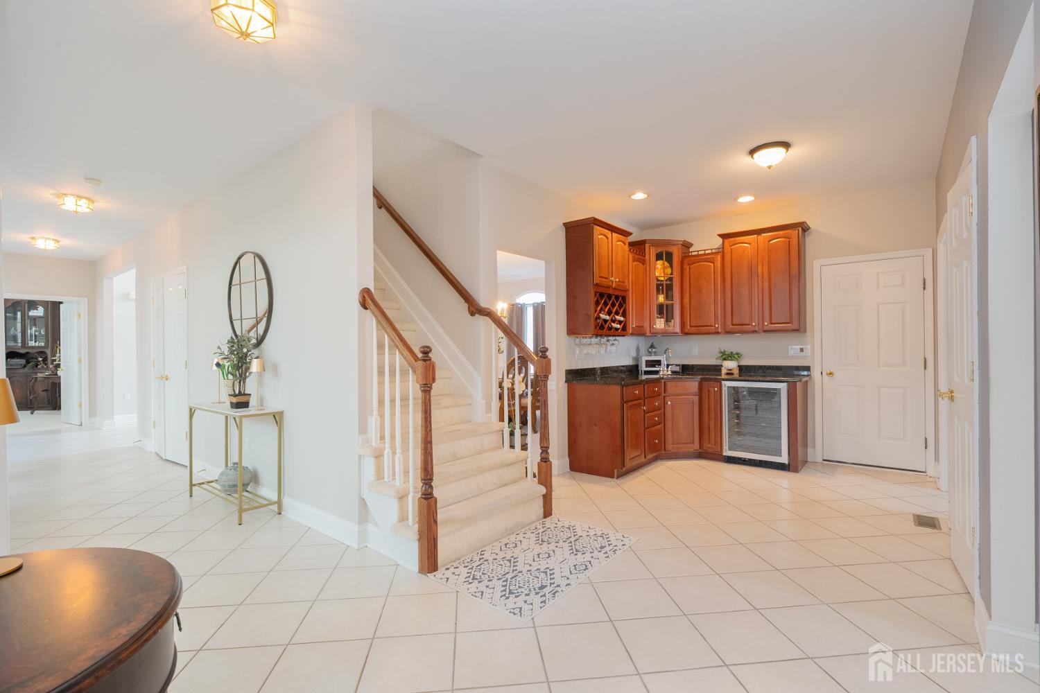 9 Stonegate Drive, Monroe, NJ, 08831 image 35