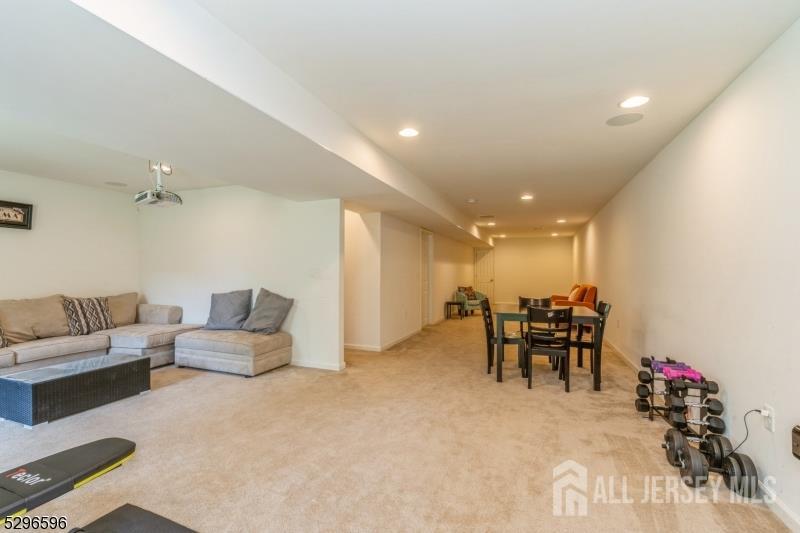 79 Autumn Lane, Montgomery, NJ, 08558 image 22