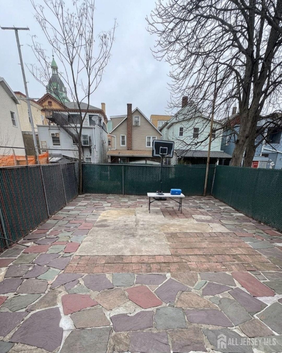 255 Franklin Street, Elizabeth, NJ, 07206 image 32