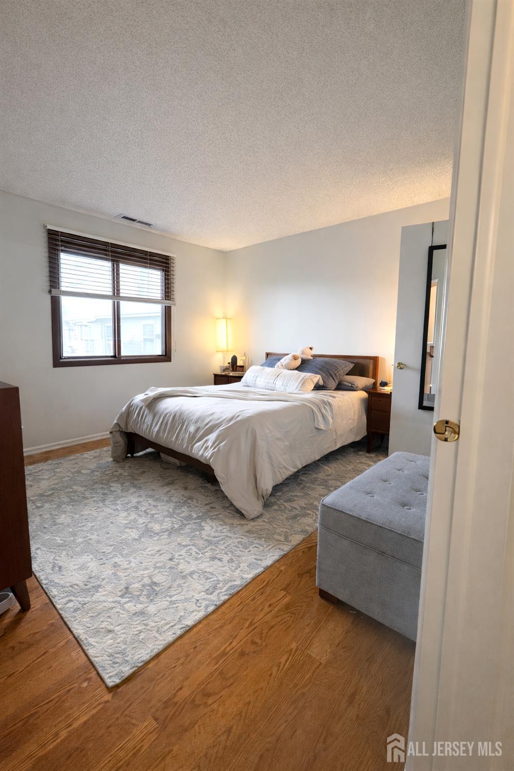 4910 Ravens Crest Dr Drive, Plainsboro, NJ, 08536 image 17