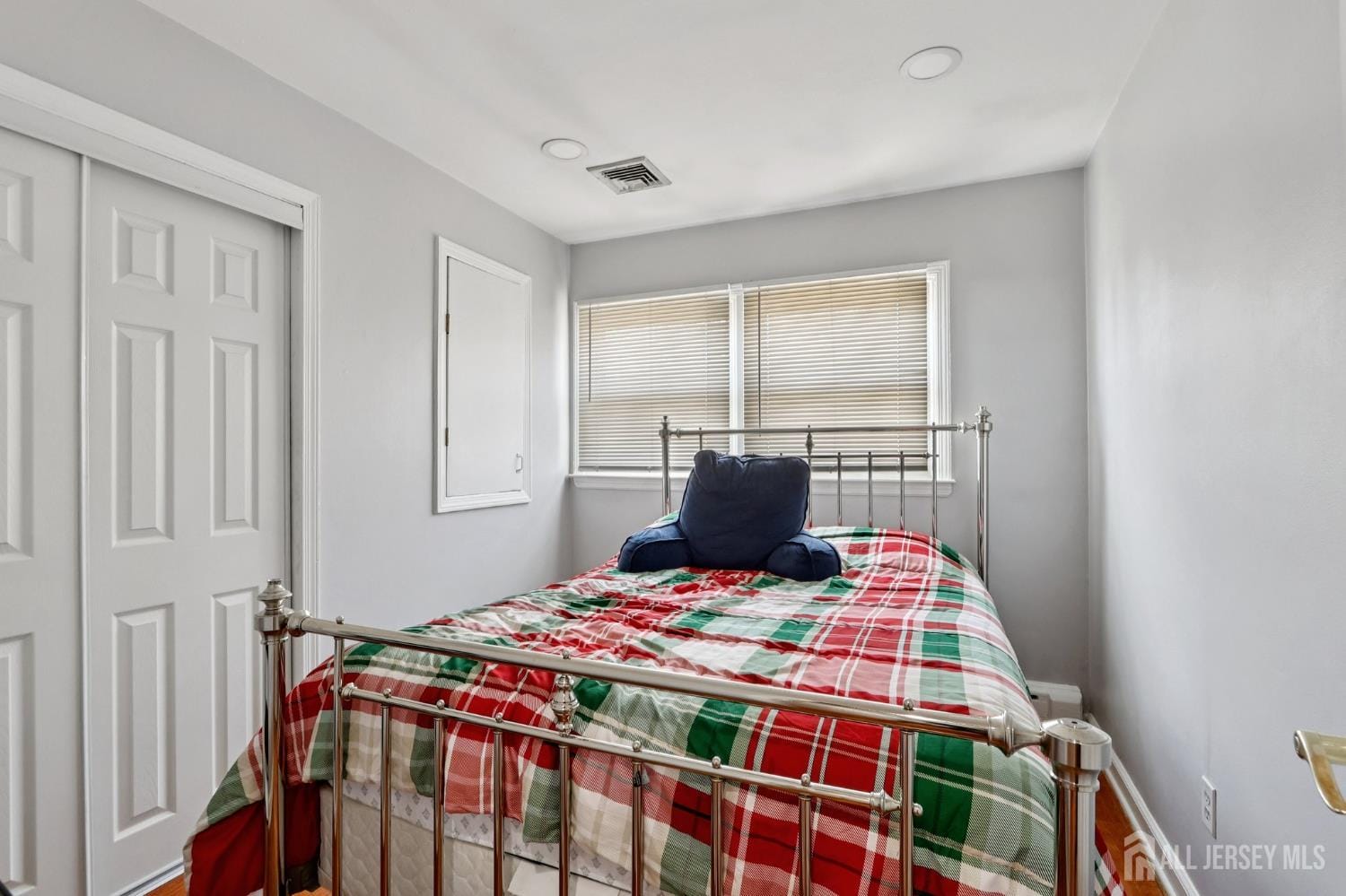 51 propsect Avenue, Edison, NJ, 08817 image 22