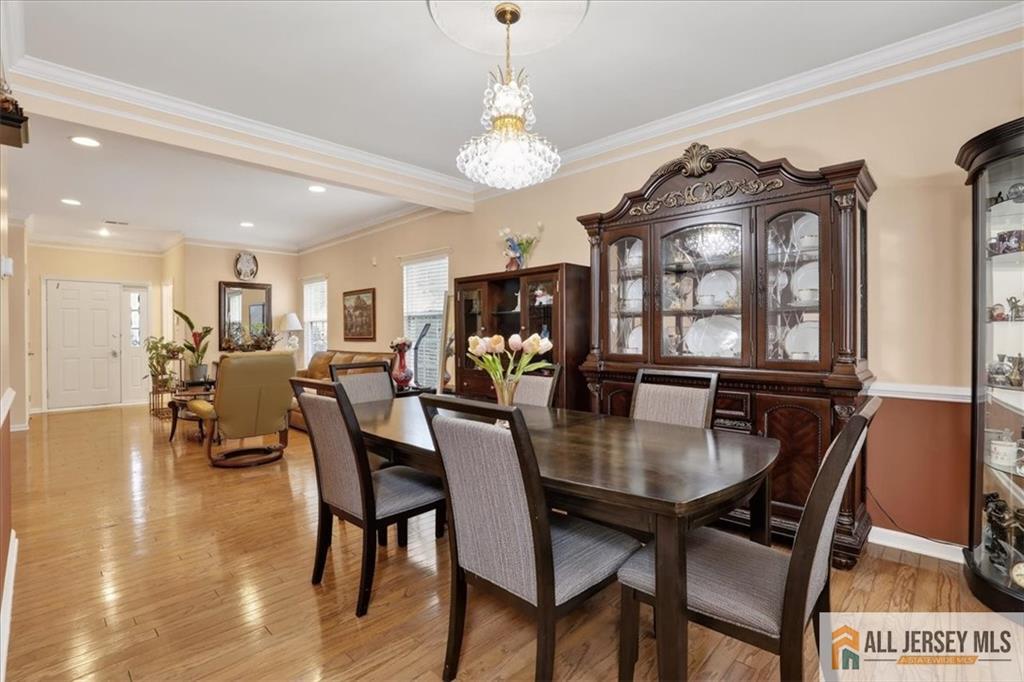 11 Quarry Court, East Windsor, NJ, 08520 image 7