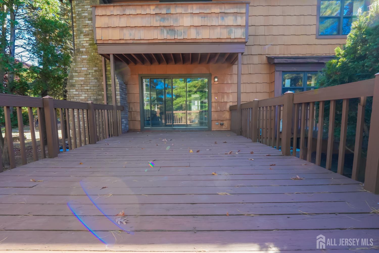 1308 Merrywood Drive, Edison, NJ, 08817 image 132