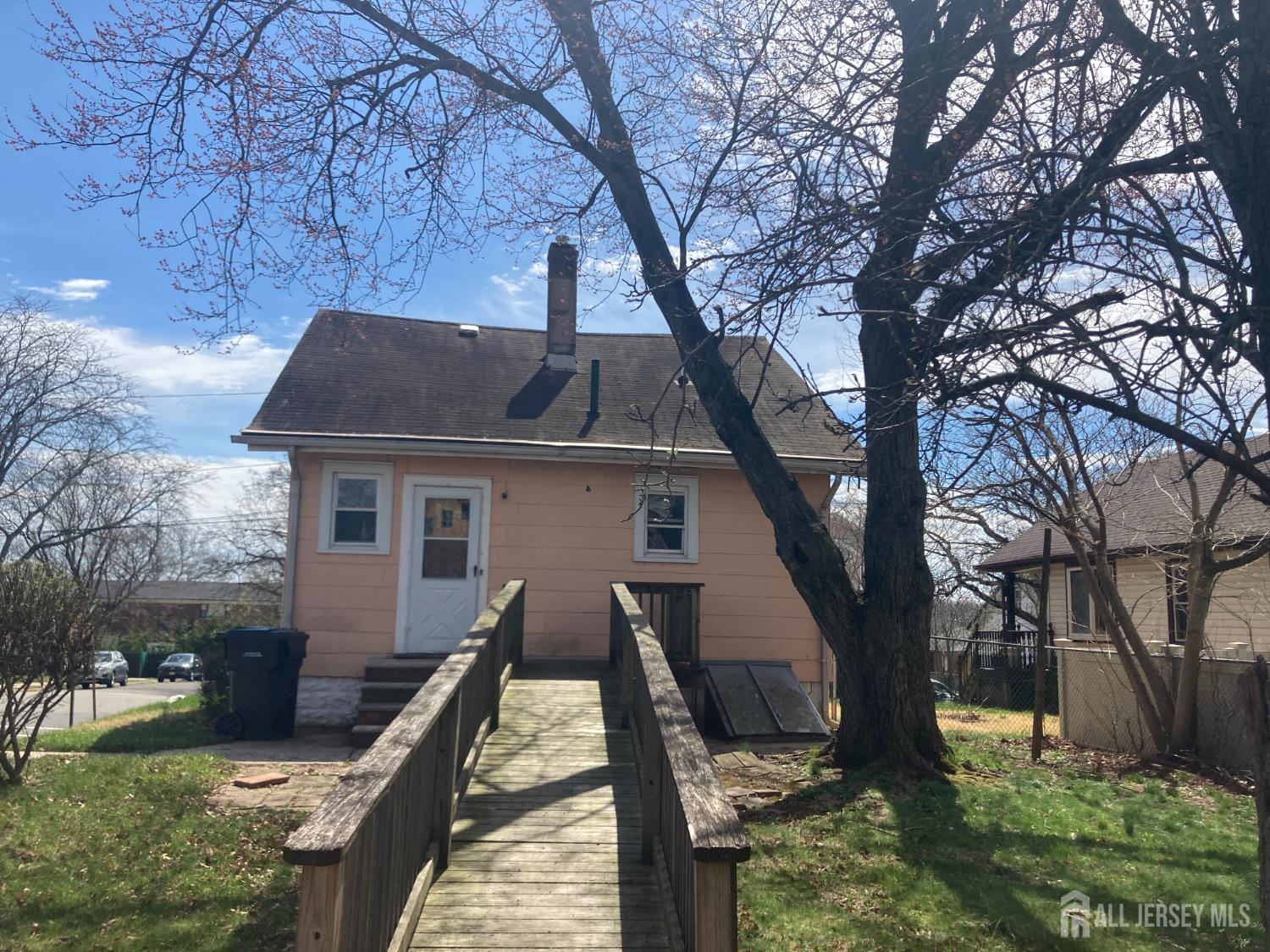 913 Eden Avenue, Highland Park, NJ, 08904 image 6