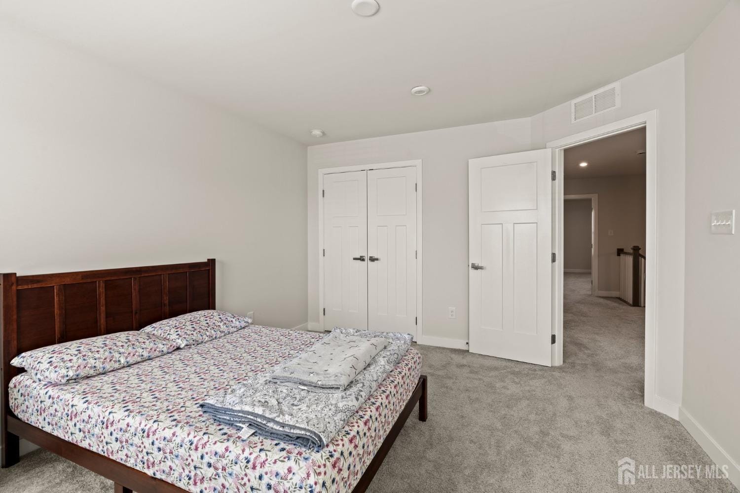 18 Rosemary Way, Mount Laurel, NJ, 08054 image 24