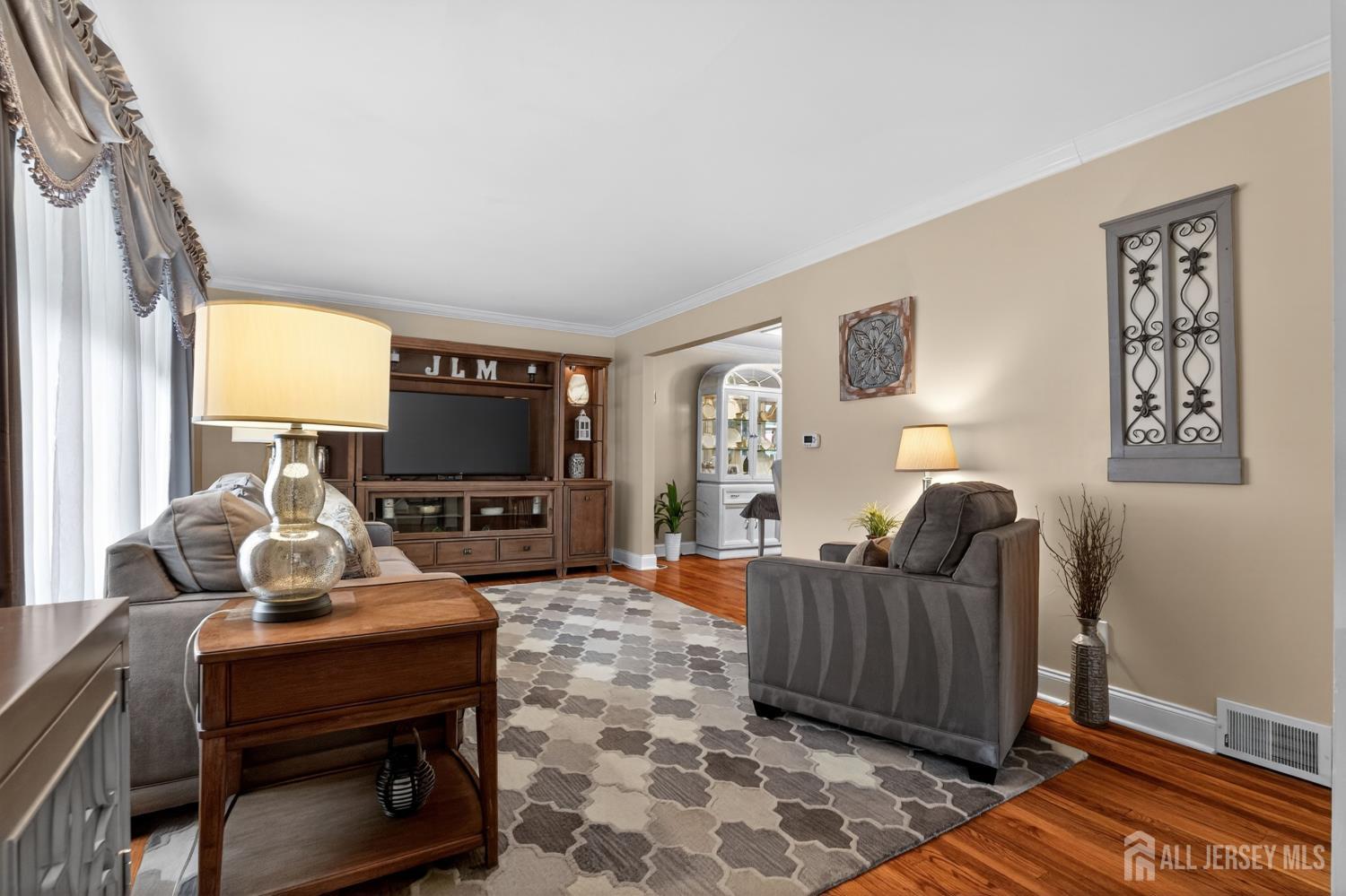 7 Spier Drive Image 4