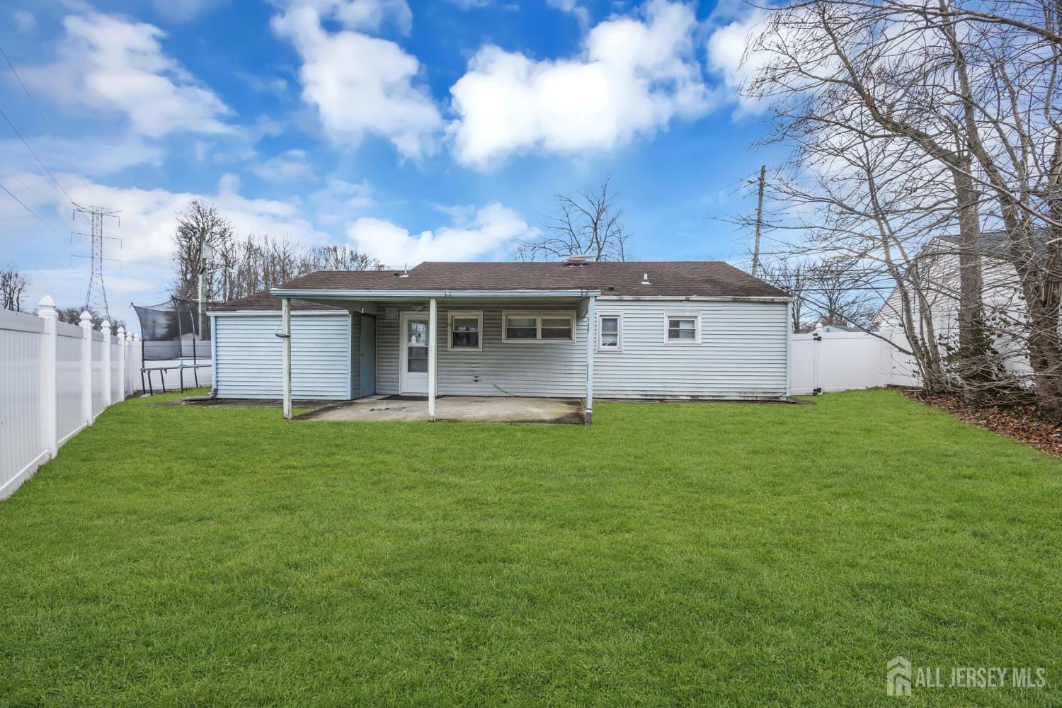 120 Winthrop Road, Edison, NJ, 08817 image 15