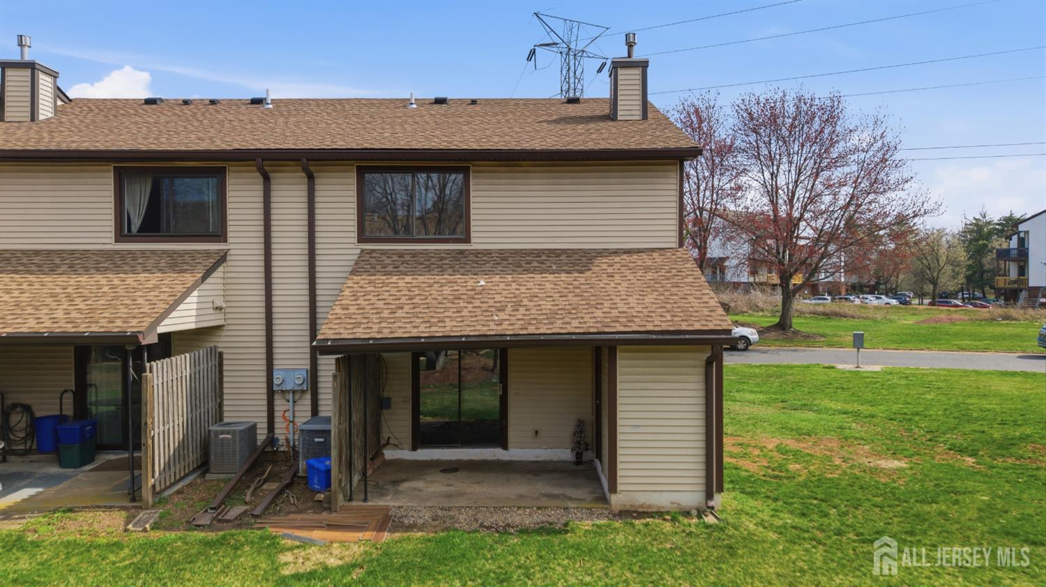 8401 Hana Road, Edison, NJ, 08817 image 13