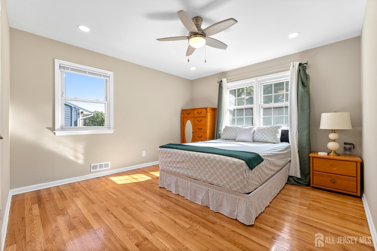 55 Ainsworth Avenue, East Brunswick, NJ, 08816 image 16