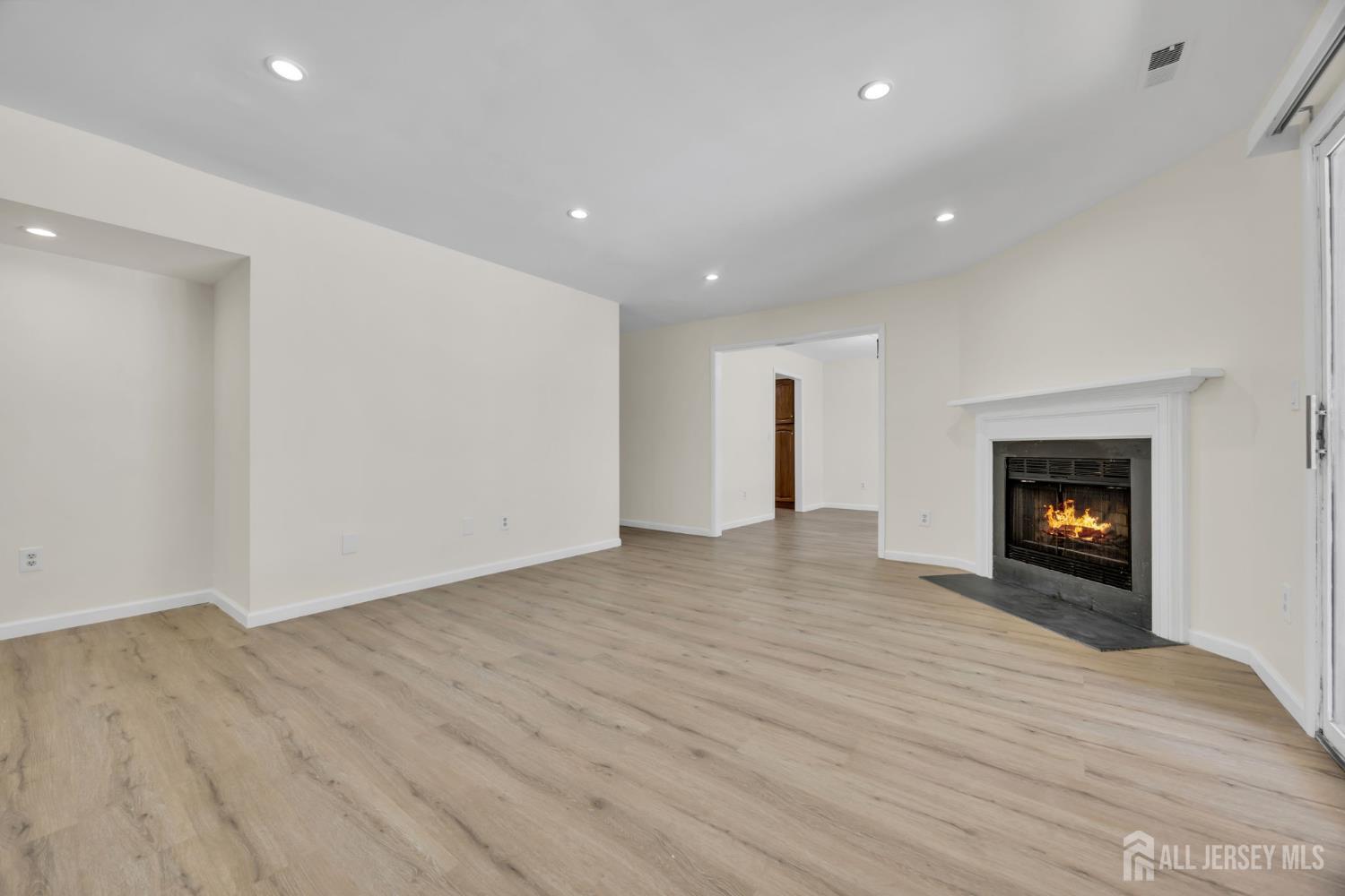 113 Heather Court 113 Image 3