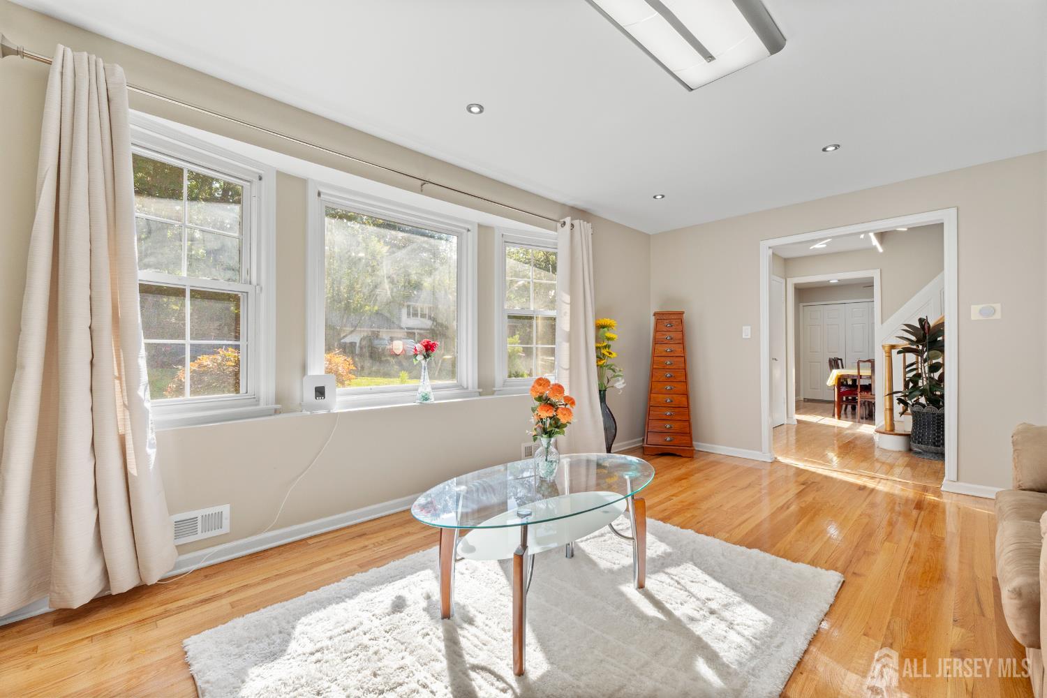 55 Ainsworth Avenue, East Brunswick, NJ, 08816 image 15