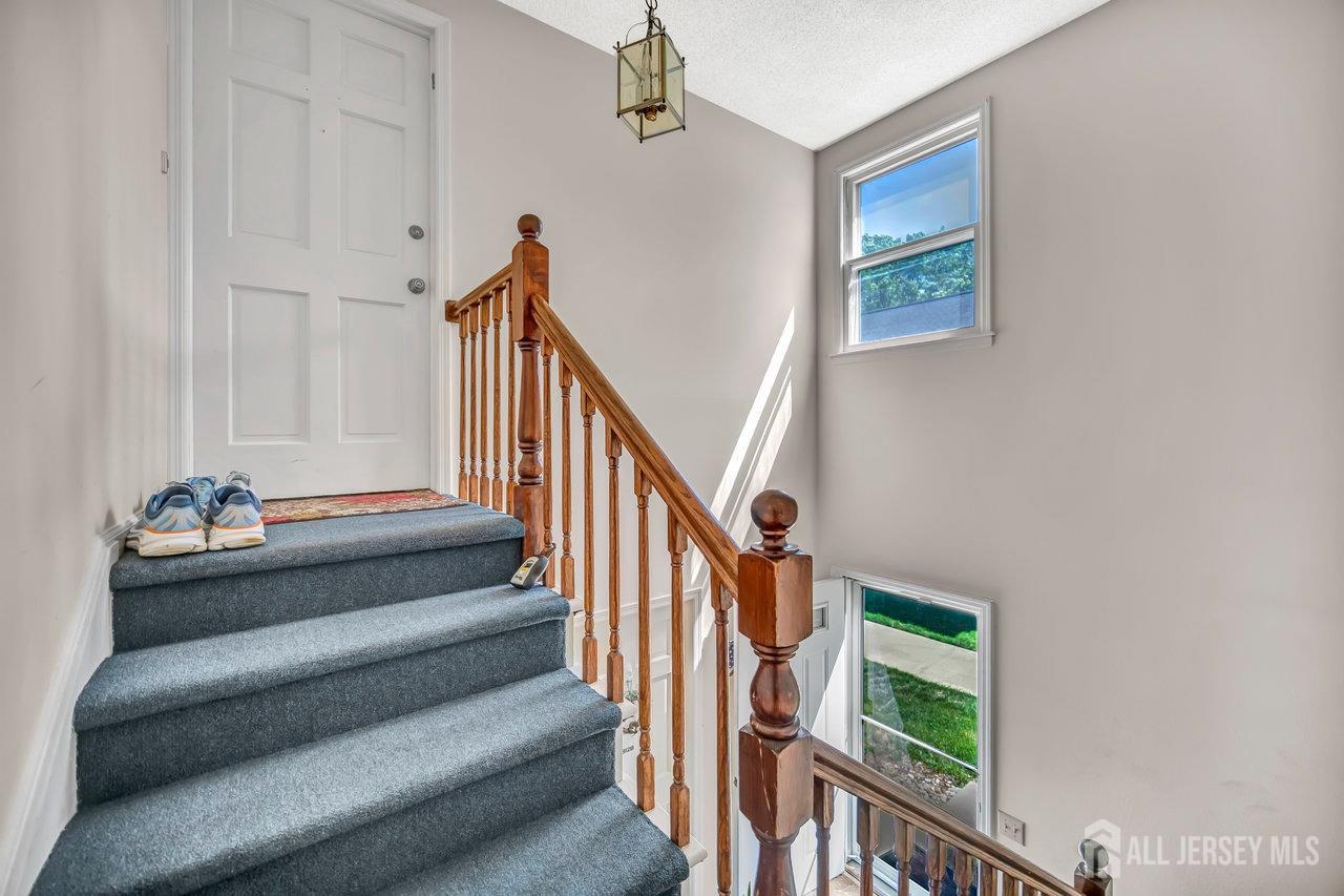 312 Sharon Way 312N, Monroe, NJ, 08831 image 25