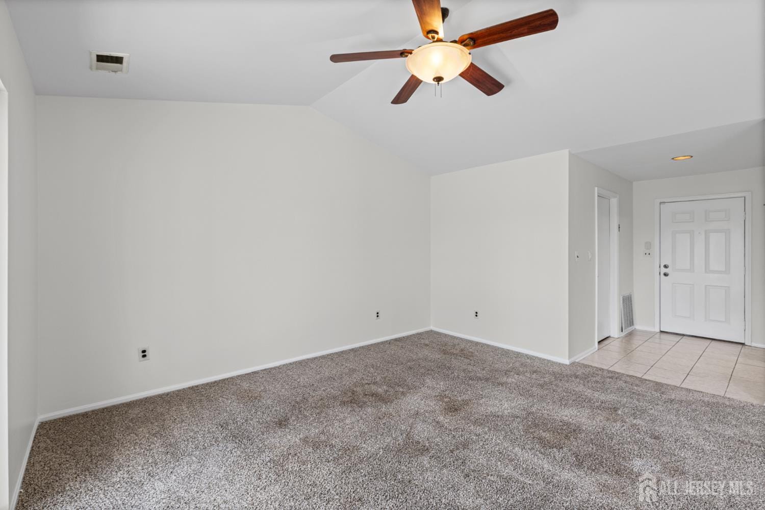 341 Silvia Street, Ewing, NJ, 08628 image 8