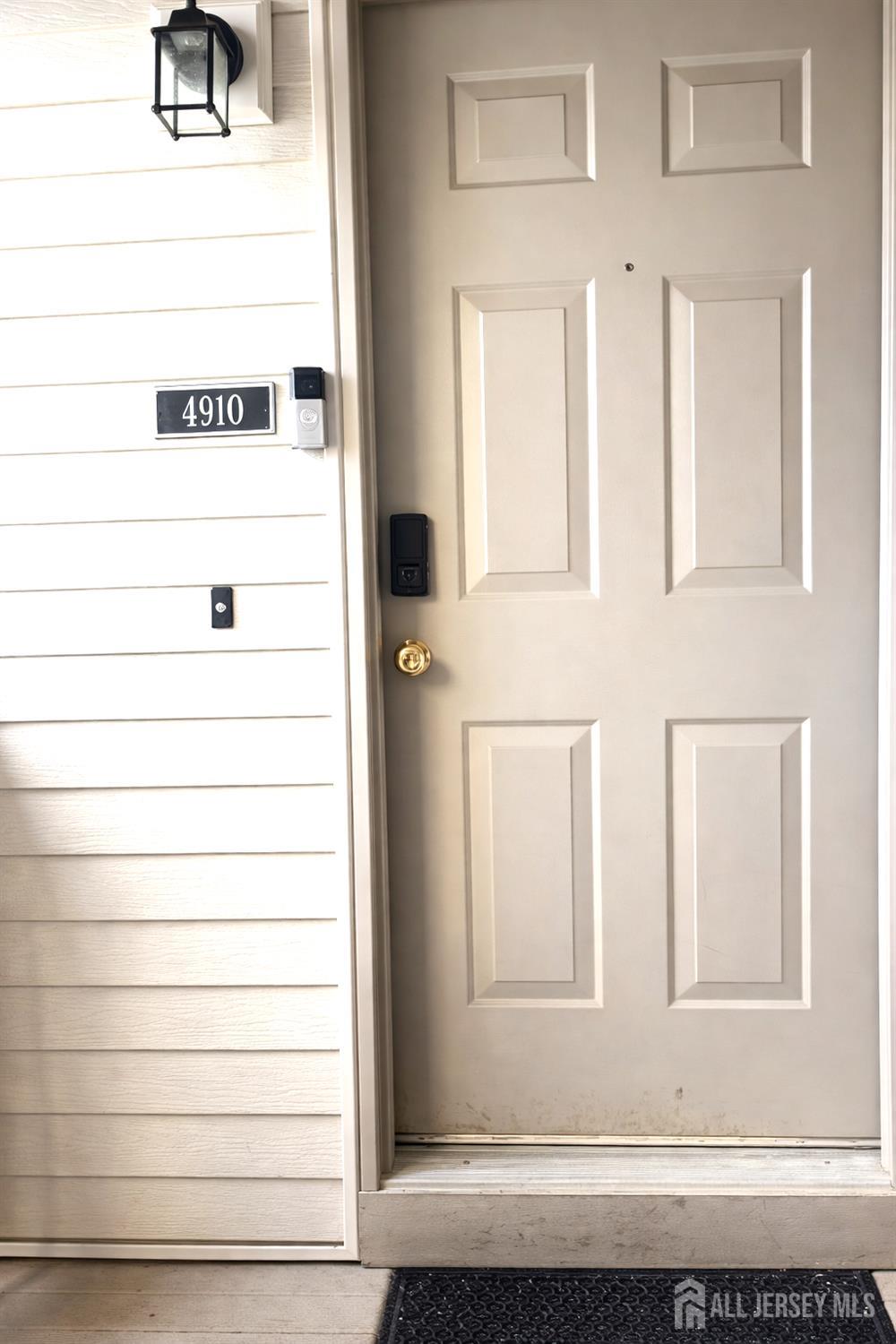 4910 Ravens Crest Dr Drive Image 2