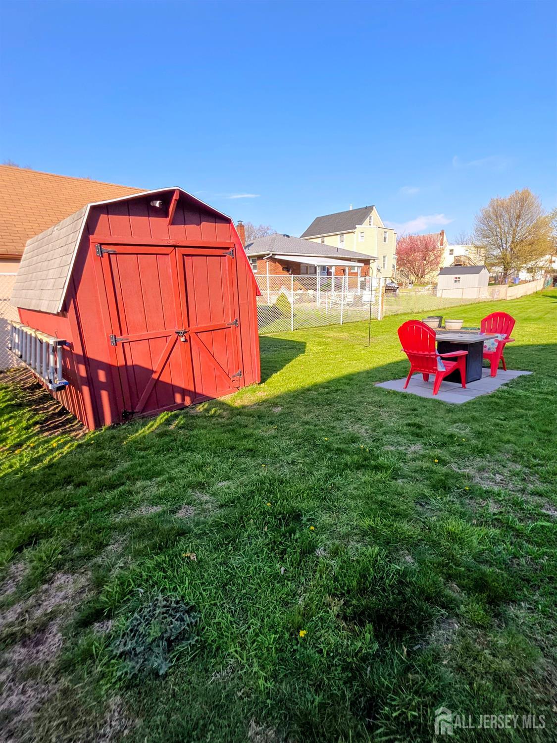 19 E 2nd Street, Port Reading, NJ, 07064 image 26