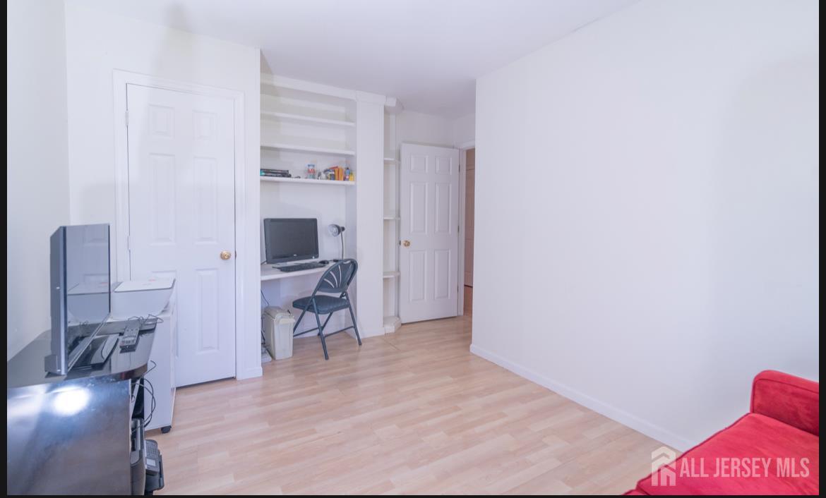 175 Penn Court, Matawan, NJ, 07747 image 7