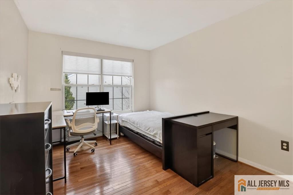 11 Quarry Court, East Windsor, NJ, 08520 image 24