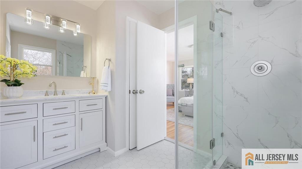 9 Nye Court, Piscataway, NJ, 08854 image 11