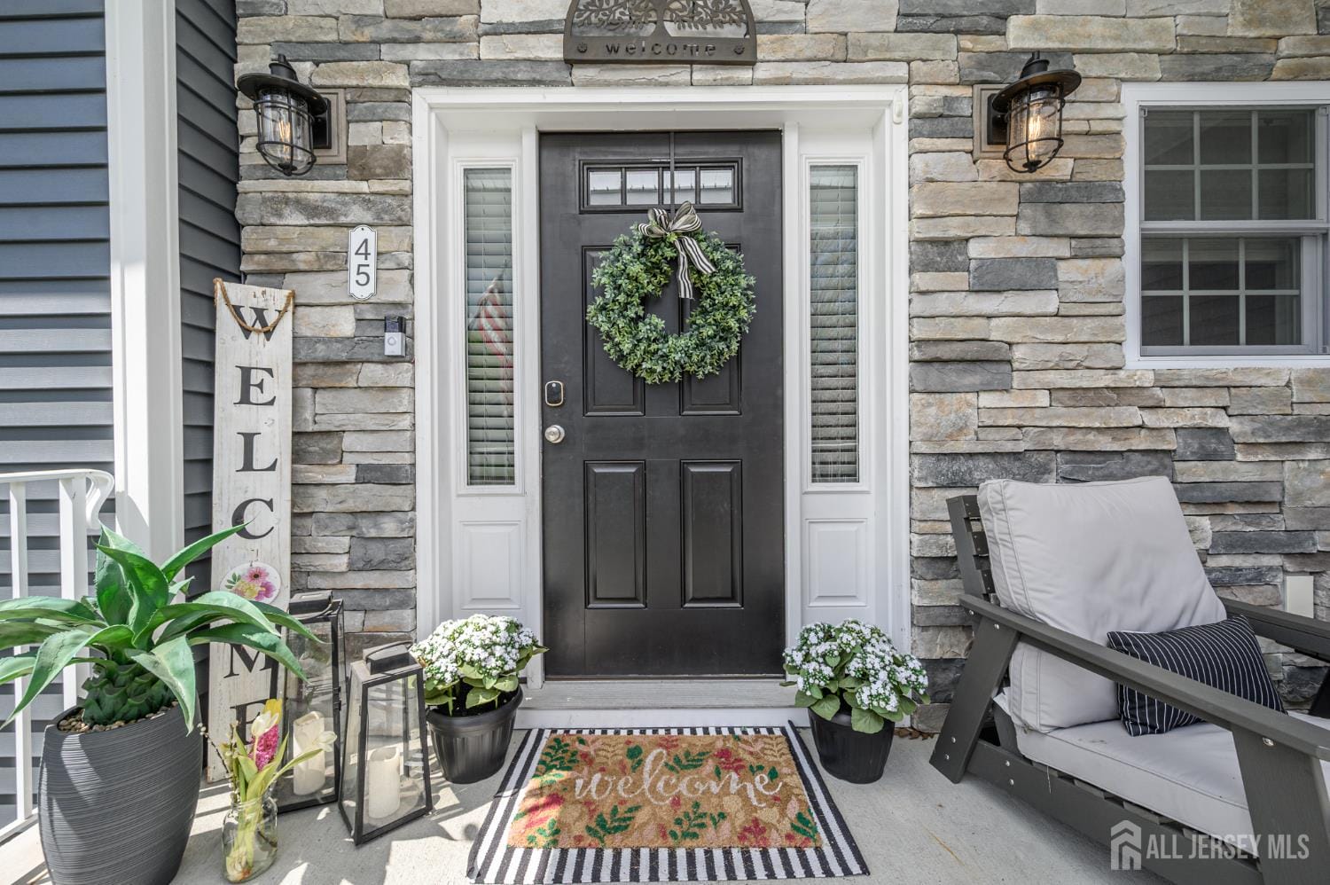 45 Lakeside Avenue Image 3
