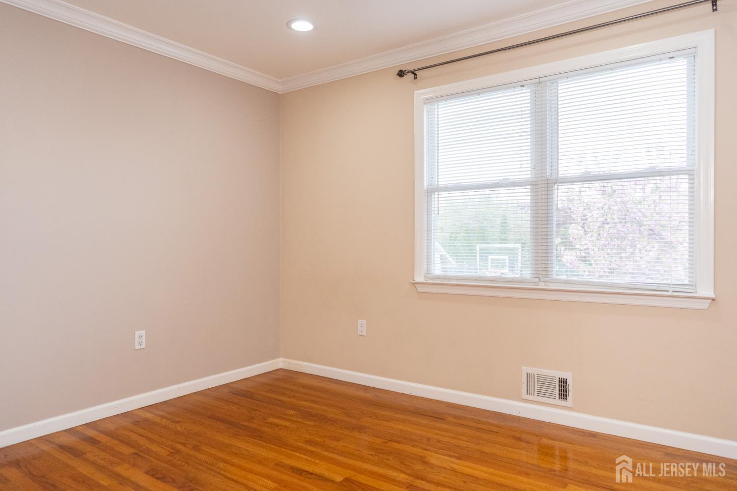 14 Hopatcong Drive, Lawrence, NJ, 08648 image 19