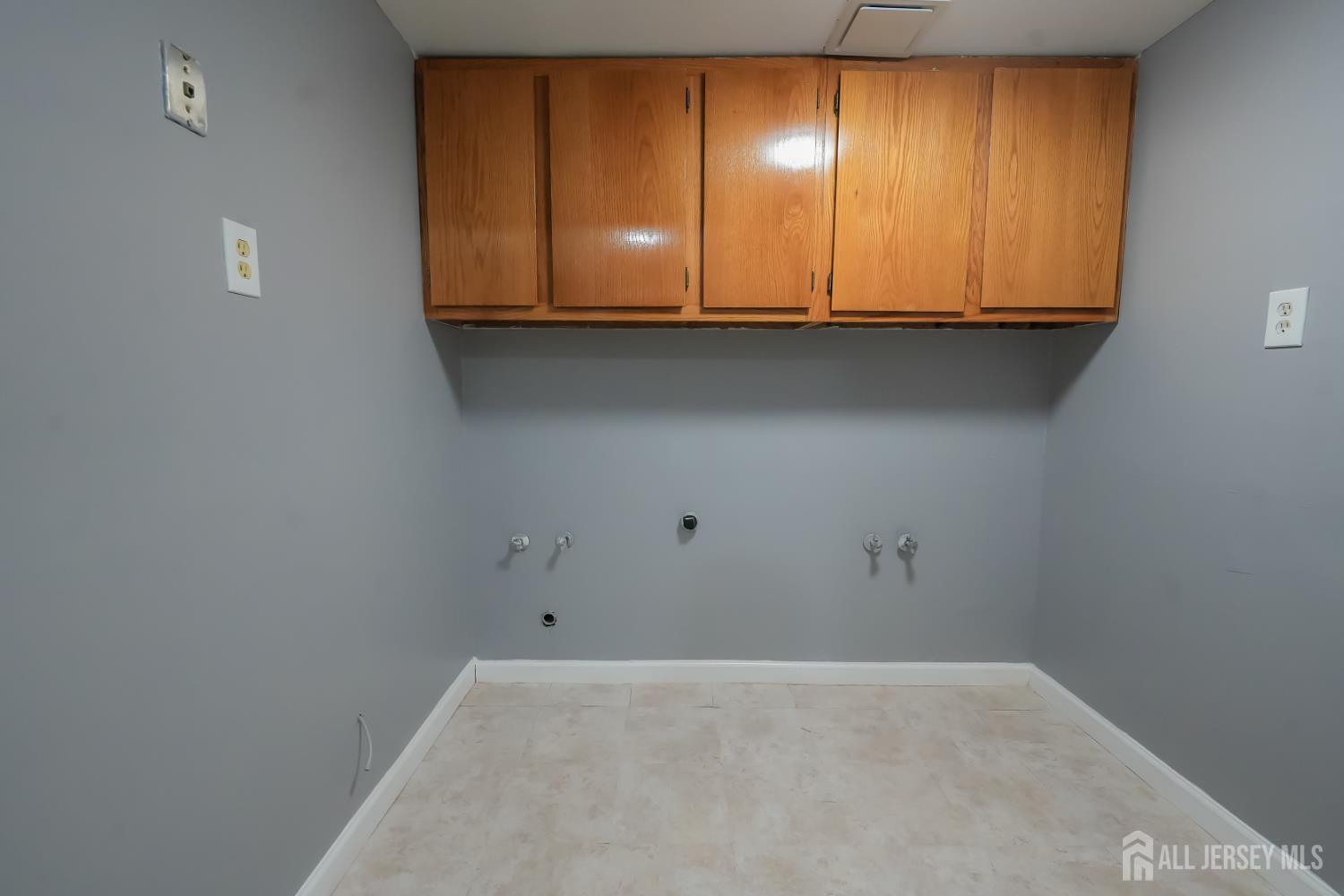 1308 Merrywood Drive, Edison, NJ, 08817 image 110