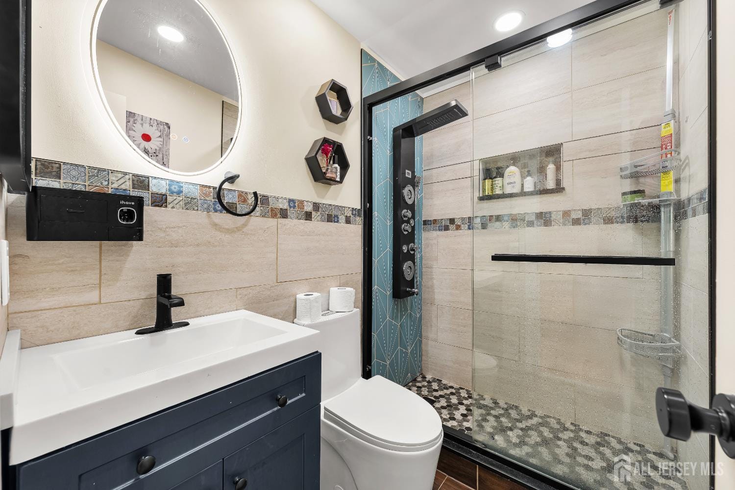 197 Westgate Drive, Edison, NJ, 08820 image 16