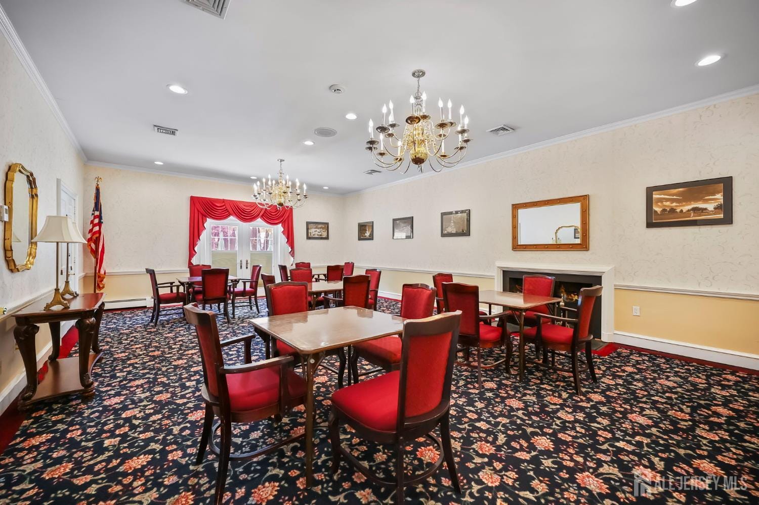 731 Mount Vernon Road A, Monroe, NJ, 08831 image 58