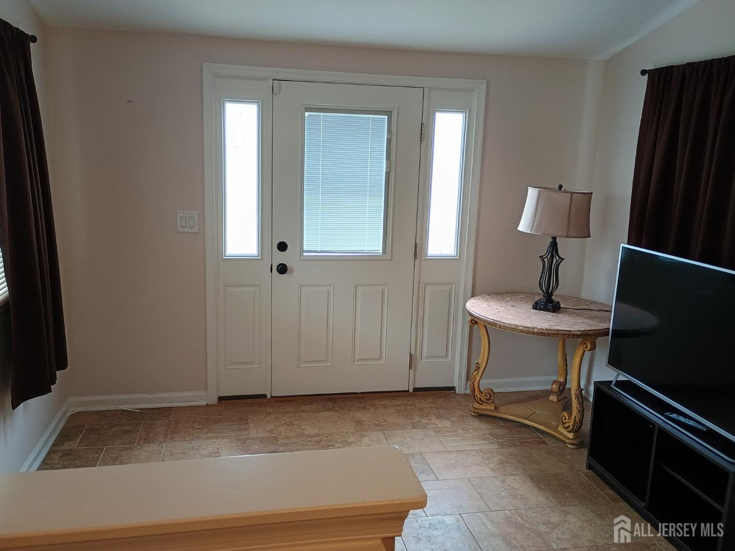73 Rossmoor Dr Drive A, Monroe, NJ, 08831 image 9